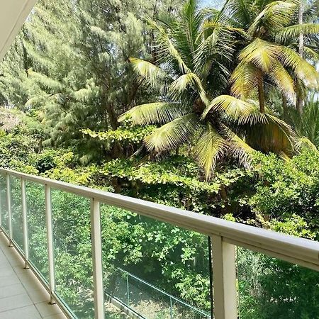 Grand Bay Beach Club, Rio Grande Daire Dış mekan fotoğraf